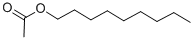 Acetic Acid n-Nonyl Ester