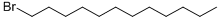 1-BROMODODECANE
