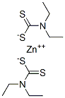 Zinc two ethyl two