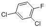 1,3-Dichloro-4-fluorobenzene