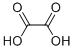 144-62-7 Oxalic acid