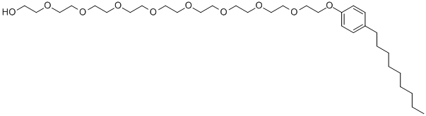14409-72-4 NONOXYNOL 9