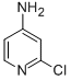 14432-12-3 2-Chloro-4-aminopyridine