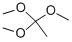 TRIMETHYL ORTHOACETATE