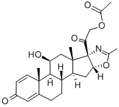 Deflazacort