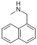 1-Methyl-aminomethyl naphthalene