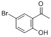 5-Bromo-2-hydroxyacetophenone