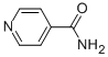 1453-82-3 Isonicotinamide