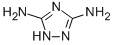 1H-1,2,4-Triazole-3,5-diamine
