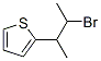 2-Bromo-3-butyl thiophene