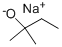 Sodium tert-pentoxide