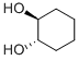 1460-57-7 trans-1,2-Cyclohexanediol