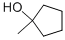 1-METHYLCYCLOPENTANOL