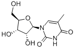 5-Methyluridine