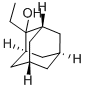 2-Ethyl-2-adamantanol