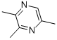 2,3,5-Trimethylpyrazine