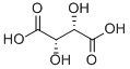 D-Tartaric acid