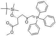 Calcium side chain J6