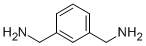 1477-55-0 m-Xylylenediamine