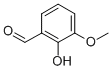 o-Vanillin