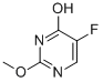 2-Methoxy-5-fluorouracil