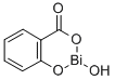 BISMUTH SUBSALICYLATE