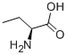 1492-24-6 L-2-Aminobutyric acid