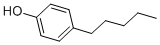 14938-35-3 4-Pentylphenol