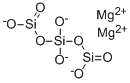 MAGNESIUM TRISILICATE