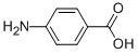 150-13-0 4-Aminobenzoic acid