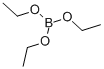 150-46-9 Triethyl borate