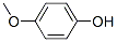 4-Methoxyphenol