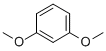 1,3-Dimethoxybenzene
