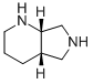 CIS-OCTAHYDROPYRROLO[3,4-B]PYRIDINE