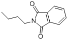 1515-72-6 N-butylphthalimide