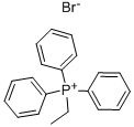 1530-32-1 (Ethyl)triphenylphosphonium bromide