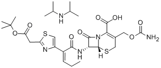 BOC-CEFCAPENE.DIPA