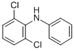 2,6-DICHLORODIPHENYLAMINE