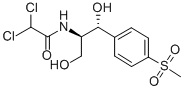 Thiamphenicol