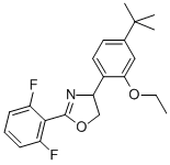 etoxazole