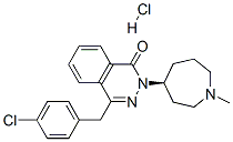 AZELASTINE