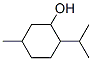 Menthol Synthetic