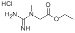 Creatine ethyl ester hydrochloride