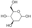 2-DEOXY-D-GLUCOSE