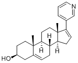 abiraterone