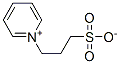 3-(1-Pyridinio)-1-Propanesulfonate（Pps）