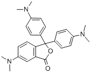 1552-42-7 crystal violet lactone