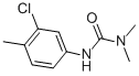 Chlorotoluron