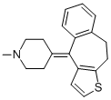 Pizotifen