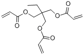 15625-89-5 1,1,1-Trimethylol propane triacrylate